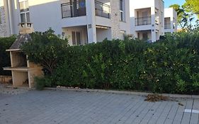 Apartman Lozancic